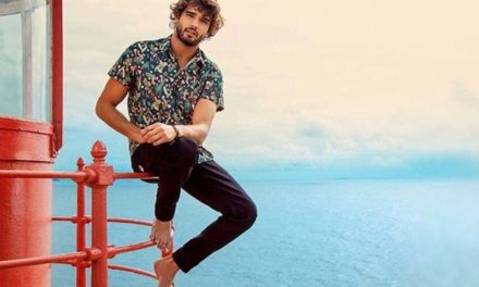 Men’s Fashion by Latinx Designers – Choose More Modern Look For Your Date