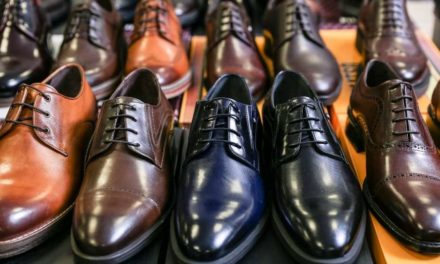Oxford Shoes or Loafers for Men: Which One Is Best for You?