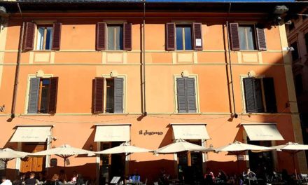 Pietrasanta Tuscany – Il Duomo Luxury Suites Reviewed
