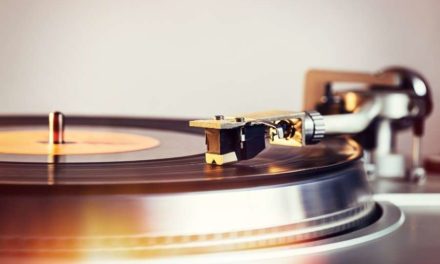 Sounds Good – How to Get the Best Sound From Your Record Player