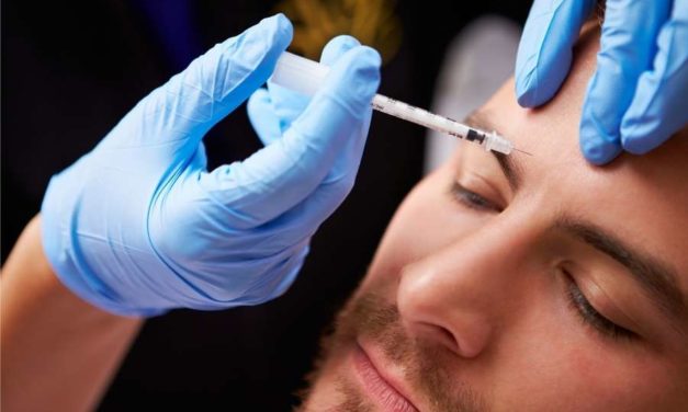 Top 6 Tips For Finding The Best Botox Clinic In London