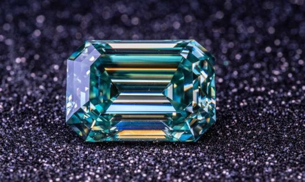 Things to Consider When Buying an Emerald Cut Diamond