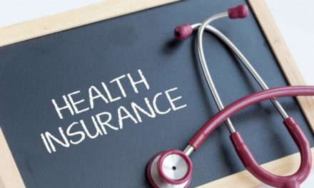 5 Things to Consider When Purchasing Heart Health Insurance