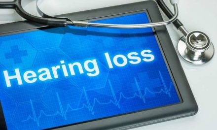 Is Hearing Loss Genetic?