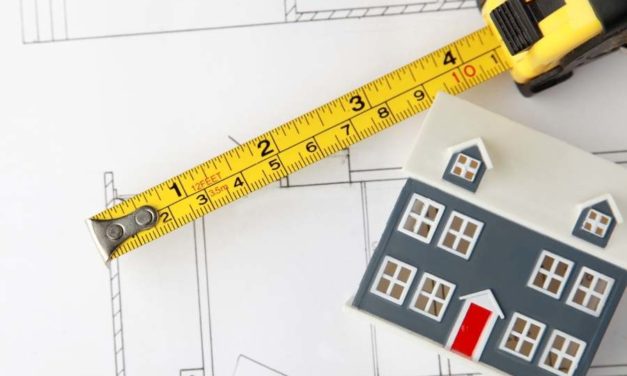 Home Building Expenses You Take Note Of
