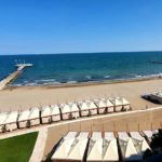 Hotel Excelsior Venice Lido Beach Resort Italy (1)