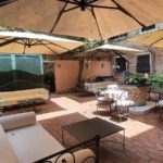 Hotel Palazzetto Madonna Venice - Reviewed (2) San Polo garden