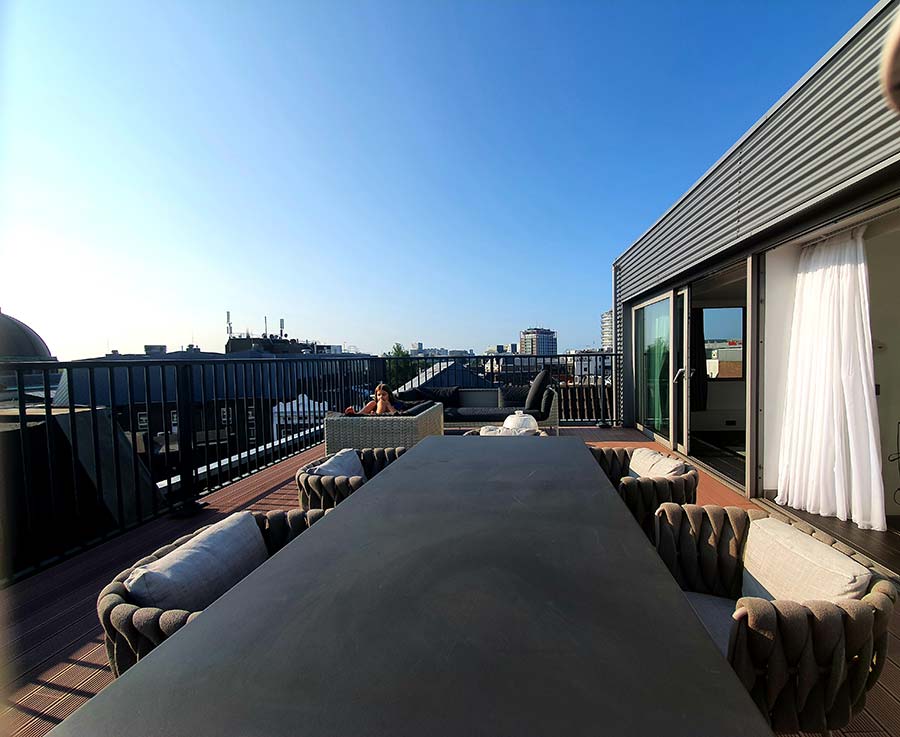 terrace kimptondewitt-amsterdam