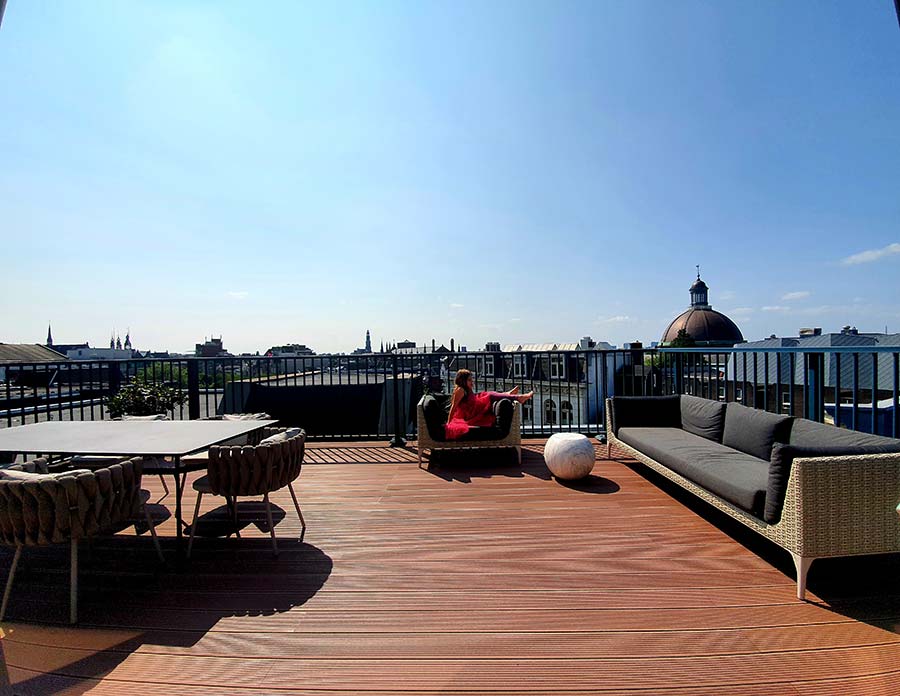 terrace kimptondewitt-amsterdam.jpg-sun