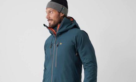 Outdoor Clothing Trends – Must Have Pieces For 2021