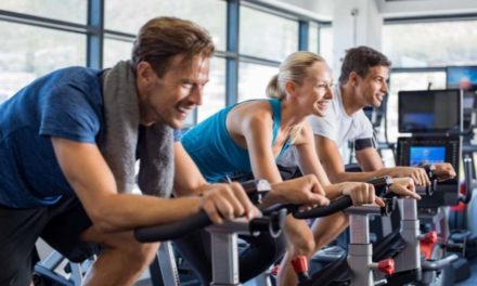 Power Of Exercise For Men’s Physical And Mental Well-Being