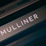 Flying Spur Mulliner - The pinnacle four-door Grand Tourer
