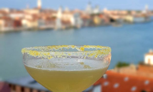 Best Summer Cocktails – The Five Popular Italian Drinks