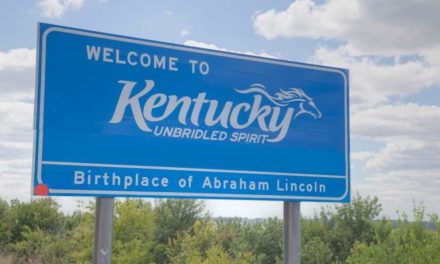 How to Spend a Long Weekend in Kentucky