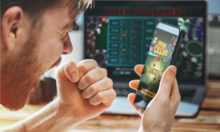 Reliable Online Casino In UK & Japan – What You Need to Know When Choosing?