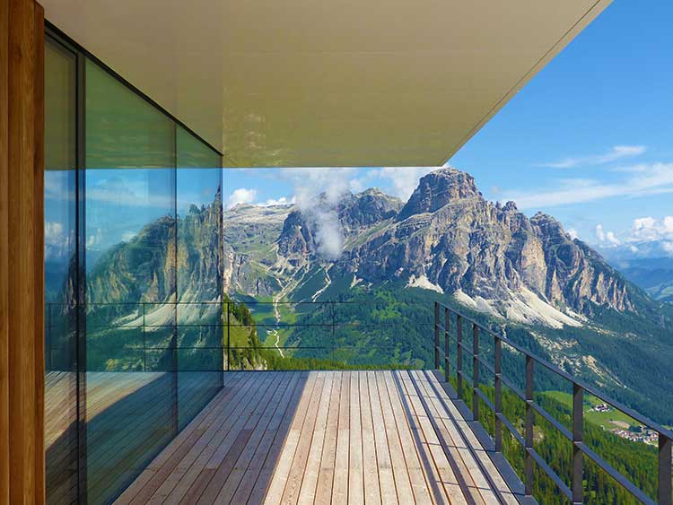 alta-badia-south-tyrol-piz-boe-alpine-lounge