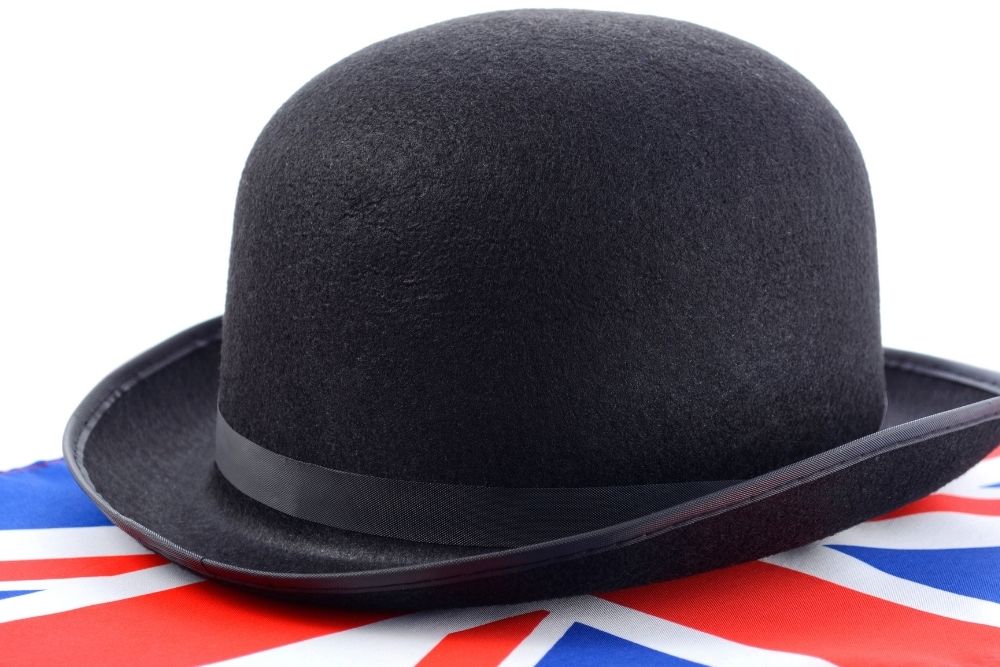 Best Bowler Hats -The Complete Guide To The Best Brand