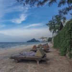 Lets Sea Hua Hin Al Fresco Resort Thailand