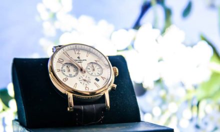 10 Fun Facts About Patek Philippe That Prove The Brand’s Worth