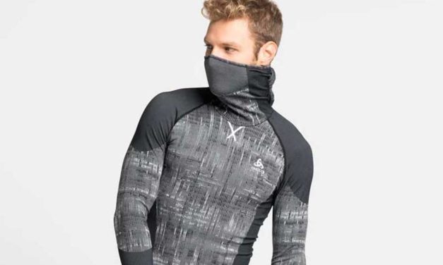 Stay Warm & Stylish – Best Base Layers This Winter