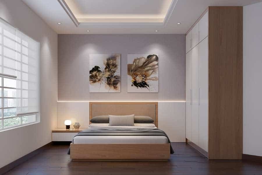 Bedroom Sets for Your Lifestyle