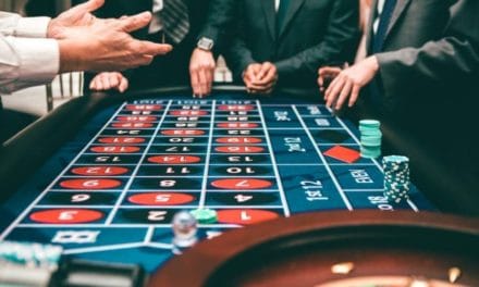 Dress Code for Live Dealer Casinos