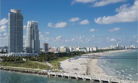 Top 5 Emerging Florida Real Estate Trends