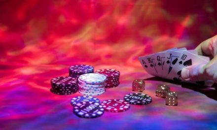 Best Ways to Play Online Casino