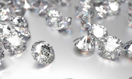 Perfect Guide To Buy Loose Diamonds In Dallas