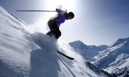 First-Time Ski Trips – What Not to Do