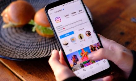 6 Free Ways To Promote Your Instagram Account