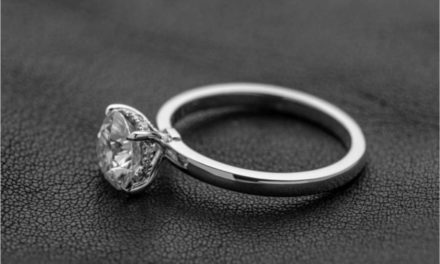 Are Lab Created Loose Diamonds Too Good to Be True?