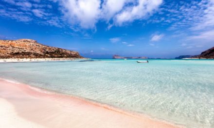 When in Crete – Where to Go and What to Do?