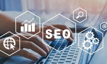 How To Pick The Best SEO Provider For Your Website