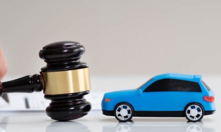 10 Important Questions to Ask Before Hiring a Car Accident Lawyer