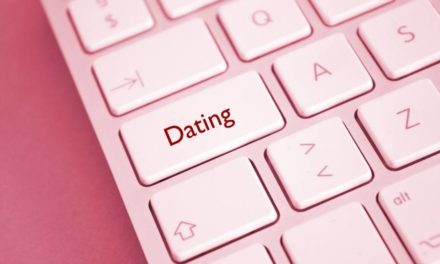 Over 40 Dating Site – Is Dating over 40 Worth It?
