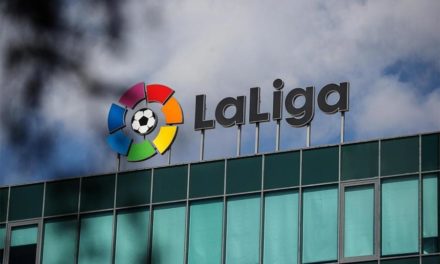 Spanish La Liga – Facts, Stats and History