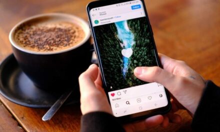 How to Increase Activity on Instagram – Proven Ways and Tips