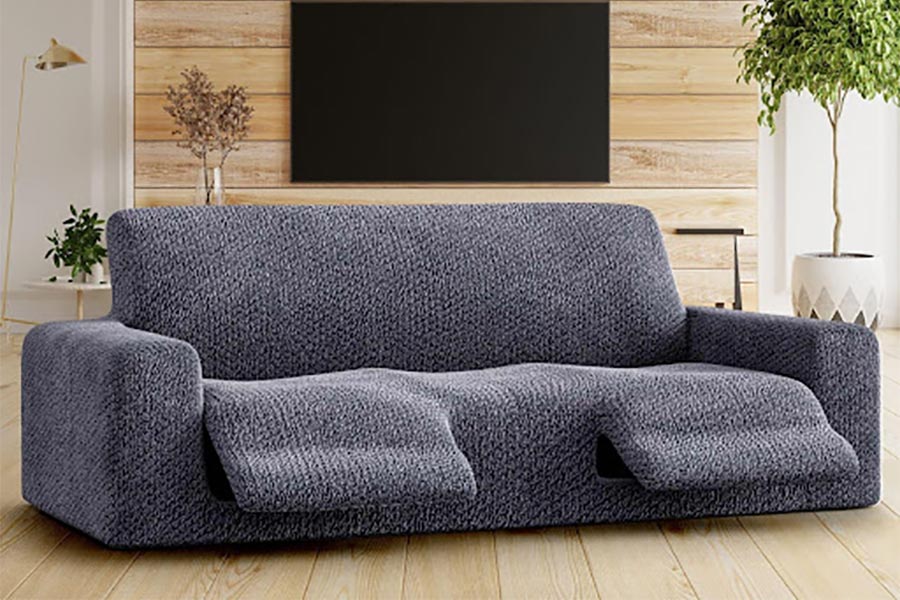 What Is the Best Recliner Sofa Protector Covers
