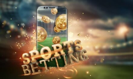 How to Bet on Sports Online For Money