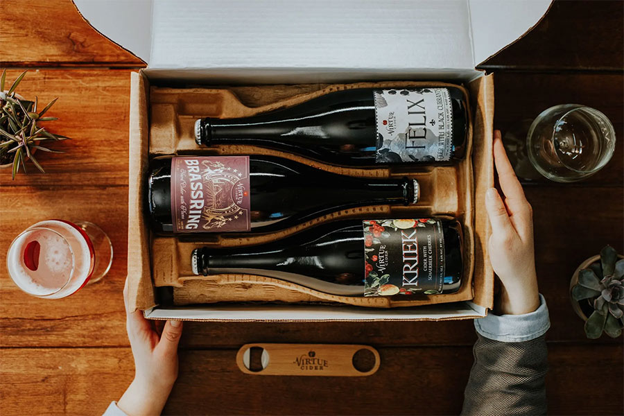 6 Easy Ways To Find The Best Alcohol Delivery 6-easy-ways-to-find-the-best-alcohol-delivery