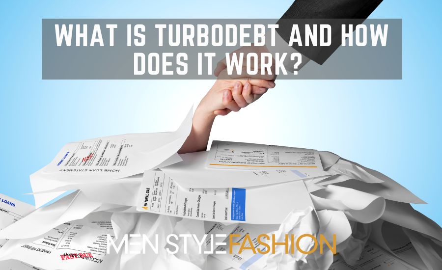 What is TurboDebt and How Does it Work?