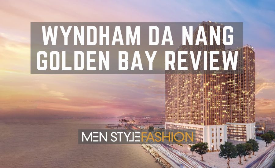 Wyndham Da Nang Golden Bay Hotel Family Stay Review wyndham-da-nang-golden-bay-hotel-family-stay-review
