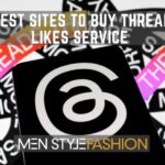 5 Best Sites to Buy Threads Likes Service
