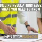Building Regulations Essex – What You Need to Know