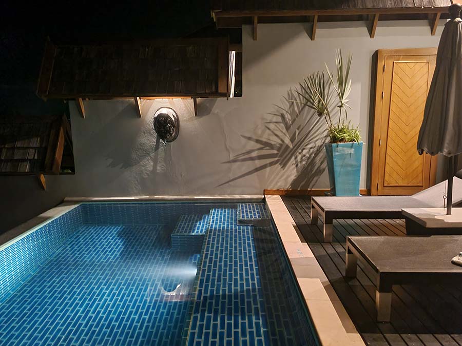 Four Seasons Resort Koh Samui Thailand MenStyleFashion 2023 (2) Villa Pool