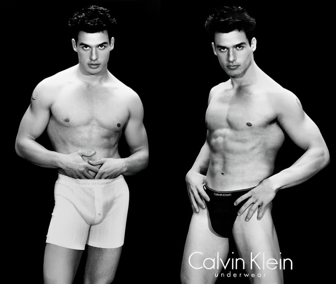 Antonio-Sabato-Jr-Calvin-Klein-Underwear
