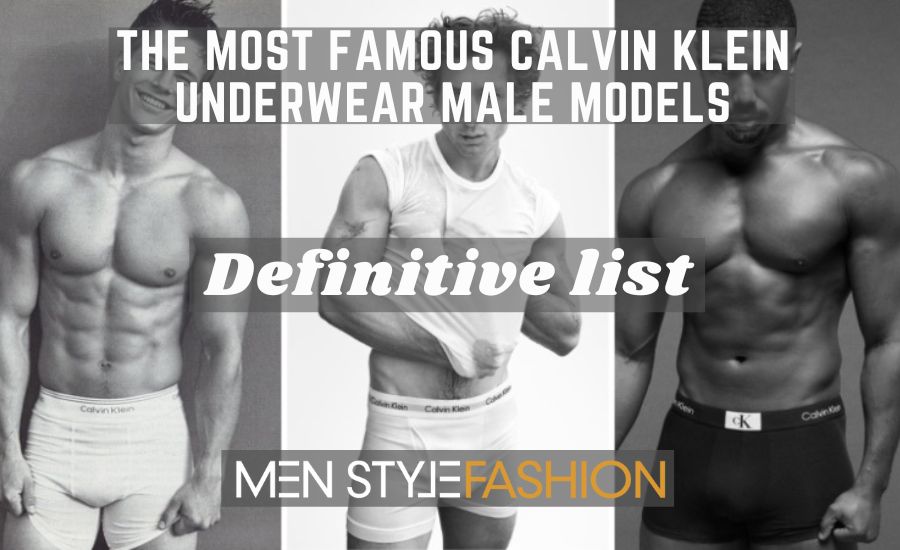 https://www.menstylefashion.com/wp-content/uploads/2024/01/The-Most-Famous-Calvin-Klein-Underwear-Male-Models.jpg