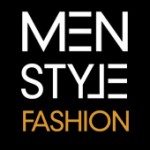 Men Style Fashion